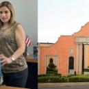 メキシコの老舗蒸留所が贈る、漆黒の100％アガベutf-8