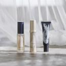 銀座ハリッチが3月21日(土)放送の「ショップチャutf-8