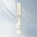 銀座ハリッチが3月21日(土)放送の「ショップチャutf-8