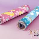 春の訪れを感じよう！はるいろキッズワークショutf-8