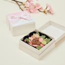 花に想いを託して。メサージュ・ド・ローズ　季utf-8