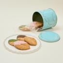 花に想いを託して。メサージュ・ド・ローズ　季utf-8