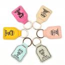 「企業の仕事は甘くないですね」前田建設工業株式会社