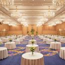 ホテル×コスプレ最大級イベント「Cosplay Cherry Blos