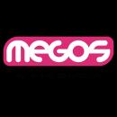ディズニー公式ライセンス商品展開の「MEGOS by MESUC