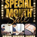 「健康寿命を伸ばしたい」──株式会社リーフの想いから