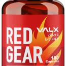 トレーナー界のレジェンドである山本義徳氏が監修。減