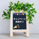 【愛媛・松山】春の引っ越しキャンペーン！マンスリー