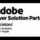 Hakuhodo DY ONE、「Adobe Digital Experience Partne