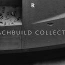 ロールス・ロイス、スーパーラグジュアリー分野におけ