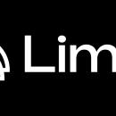 AI検索経由のプロンプト可視化・分析・収益最適化を実