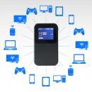 【開始10日間でプロジェクト達成率2,000％突破】utf-8