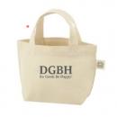 ＜母の日スペシャルキャンペーン　3/24(火)～5/5utf-8