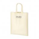 ＜母の日スペシャルキャンペーン　3/24(火)～5/5utf-8