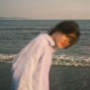 個性的ハイトーンボイスを持つシンガーソングライター