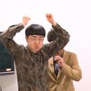 たくろう最後の試練は「過去の罪の清算」。暴かutf-8