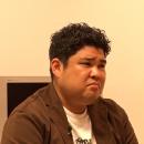 たくろう最後の試練は「過去の罪の清算」。暴かutf-8