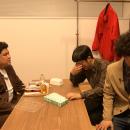 たくろう最後の試練は「過去の罪の清算」。暴かutf-8