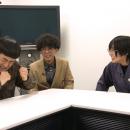 たくろう最後の試練は「過去の罪の清算」。暴かutf-8