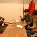 たくろう最後の試練は「過去の罪の清算」。暴かutf-8