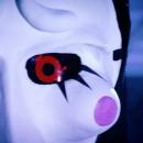 たくろう最後の試練は「過去の罪の清算」。暴かutf-8