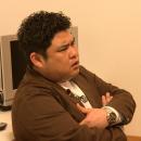 たくろう最後の試練は「過去の罪の清算」。暴かutf-8