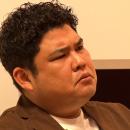 たくろう最後の試練は「過去の罪の清算」。暴かutf-8