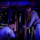 たくろう最後の試練は「過去の罪の清算」。暴かutf-8