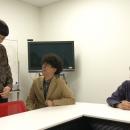 たくろう最後の試練は「過去の罪の清算」。暴かutf-8