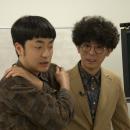 たくろう最後の試練は「過去の罪の清算」。暴かutf-8