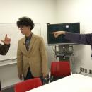 たくろう最後の試練は「過去の罪の清算」。暴かutf-8