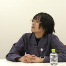 たくろう最後の試練は「過去の罪の清算」。暴かutf-8