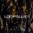 博展、we+とセメダインと共同で、水で剥がせる海utf-8