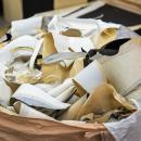 博展、we+とセメダインと共同で、水で剥がせる海utf-8