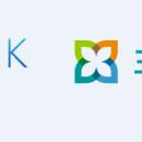 住信SBIネット銀行と三井住友信託銀行が協業を推進