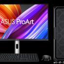 【TSUKUMO】G-GEAR、「インテル Core Ultra 7 270K Pl