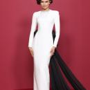 【ルイ・ヴィトン】 ゼンデイヤ、映画「The Drama(原