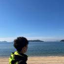 島旅クルーズの募集を開始しました！