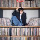 RECORD STORE DAY 2026のキービジュアルが遂に完成！