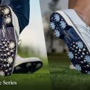 新たなFJ Premiere Seriesの登場