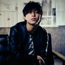 Rol3ert、DAUL＆THAMAと再構築した「(how could i be)