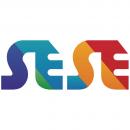 ◆日本で新発売 粉末ソースブランド「MISS LEE（ミスリ