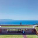 小室山公園つつじ観賞会～小室山公園を彩る真っutf-8