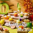 「リーベルホテル大阪」Cafe & Bar LIBERで過ごutf-8