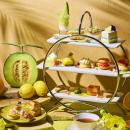 「リーベルホテル大阪」Cafe & Bar LIBERで過ごutf-8