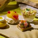 「リーベルホテル大阪」Cafe & Bar LIBERで過ごutf-8