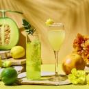 「リーベルホテル大阪」Cafe & Bar LIBERで過ごutf-8