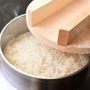 炭焼ステーキの専門店「ビーフインパクト」が4月utf-8