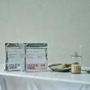 【新発想】整形外科医が設計する“医療×ライフスutf-8