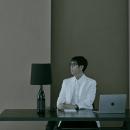 【新発想】整形外科医が設計する“医療×ライフスutf-8